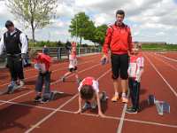 2014.05.03 - KM-Bahn 1-013